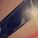 @skyemccann56