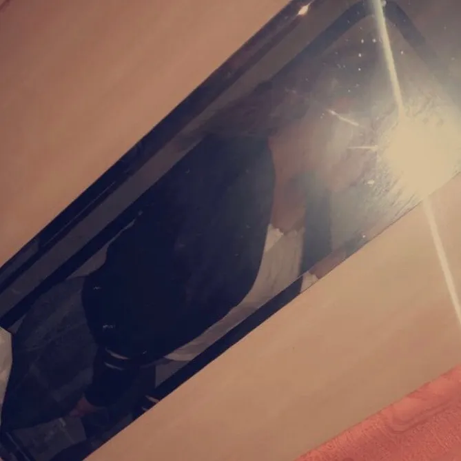 @skyemccann56