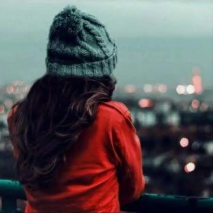 userbhargavi123