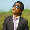 @bishowbikash87