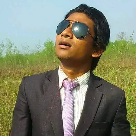 @bishowbikash87