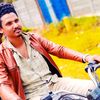 akgowda10