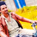 @akgowda10