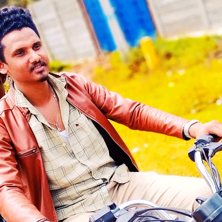 @akgowda10