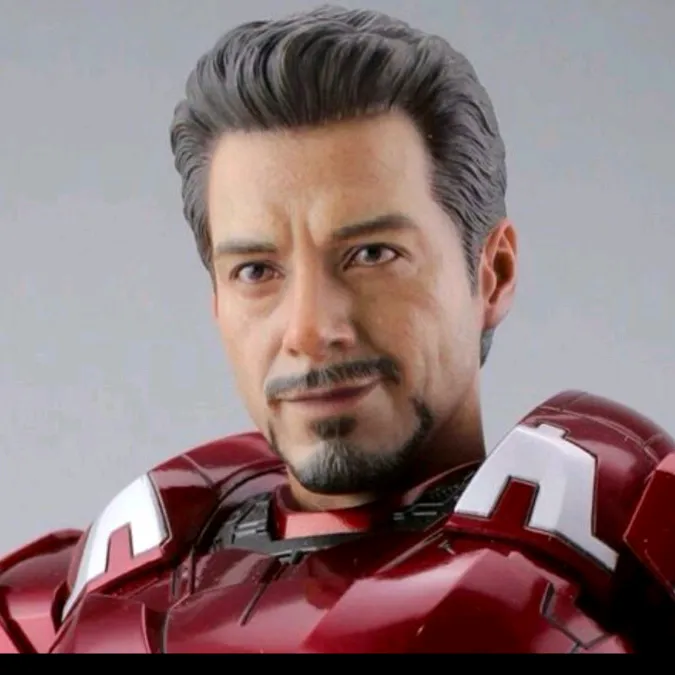 @cooltoys000