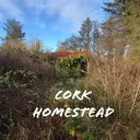 @corkhomestead