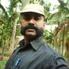 ramasamy872