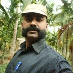 ramasamy872