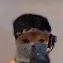 @graysuperslow