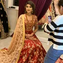 @sssarees_786