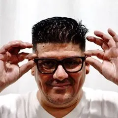 @santiago.radio