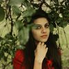 surbhizworld_5