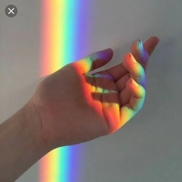 𝕨𝕣𝕚𝕥𝕖𝕟𝕒𝕞