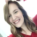 @kayla_brookeee