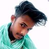 user7g45sr2igf
