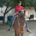 @darshangiri4_3