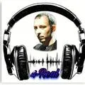 dj4realtheillest