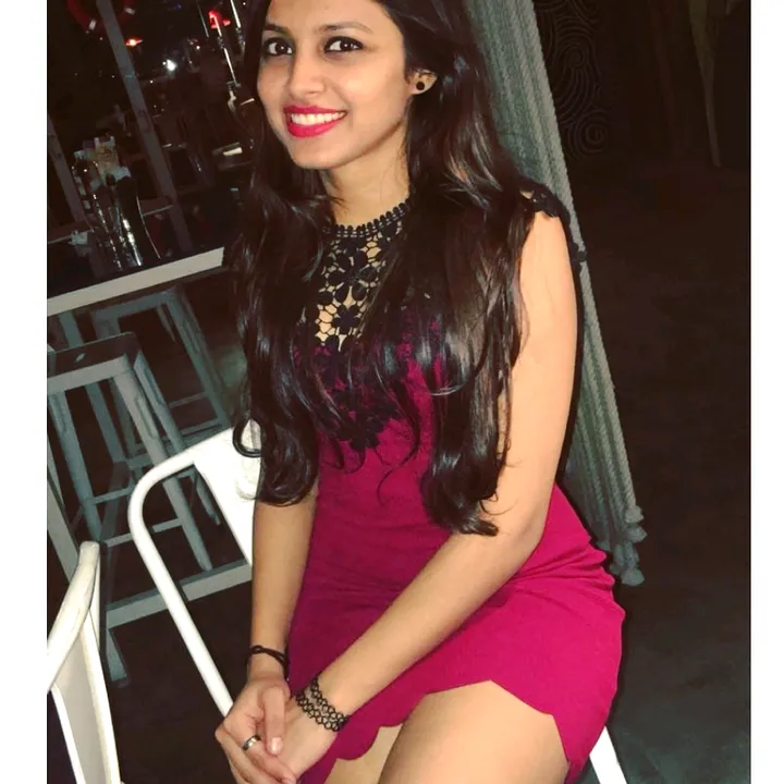 harshitachandra3