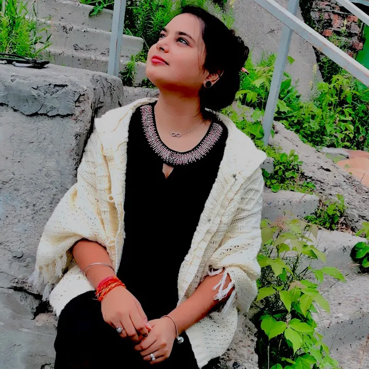 @himanigupta18
