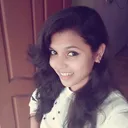 @suthista384.fan.page