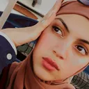 @ma_ar_ya_m_