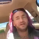 @littleleggss
