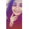 rowdy__smily