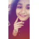 @rowdy__smily