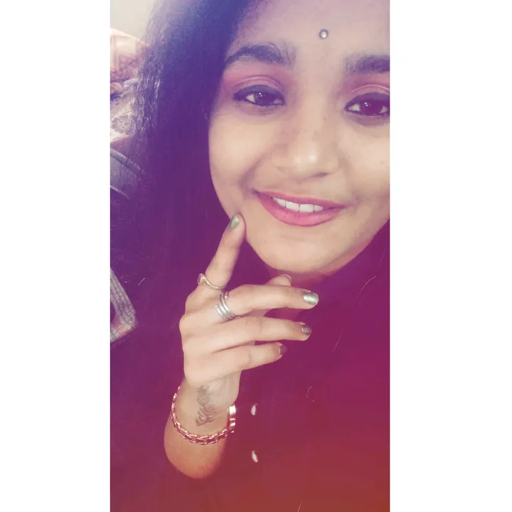 rowdy__smily