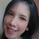 @riyantipaulina