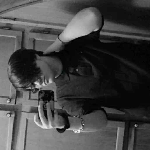 demonic._.king