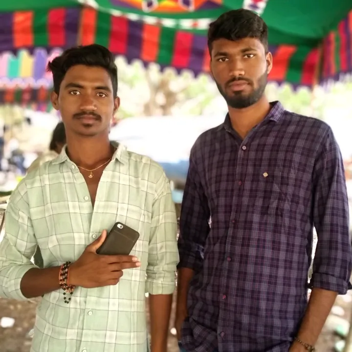 @ganapatimohan