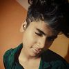 mr.nikhilrajput545