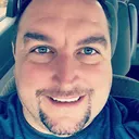 @joshuajbarger