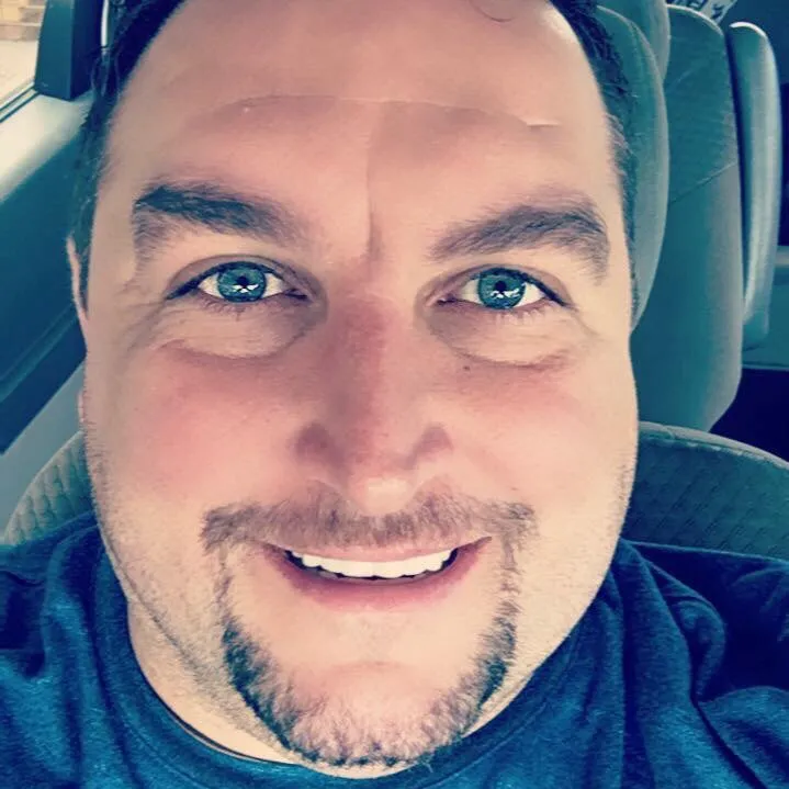 joshuajbarger
