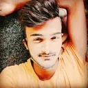 @adharshn