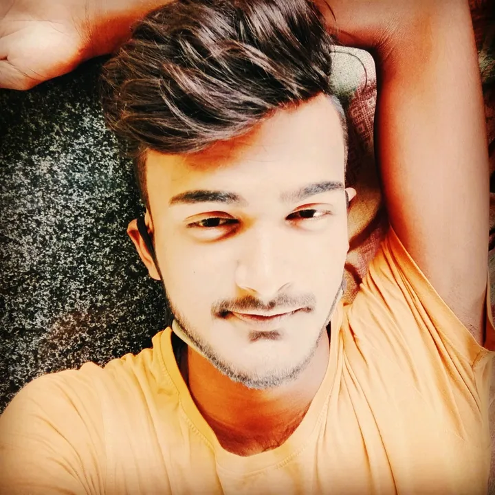 adharshn