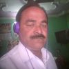 javedqazi8