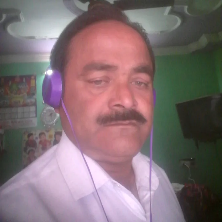 javedqazi8
