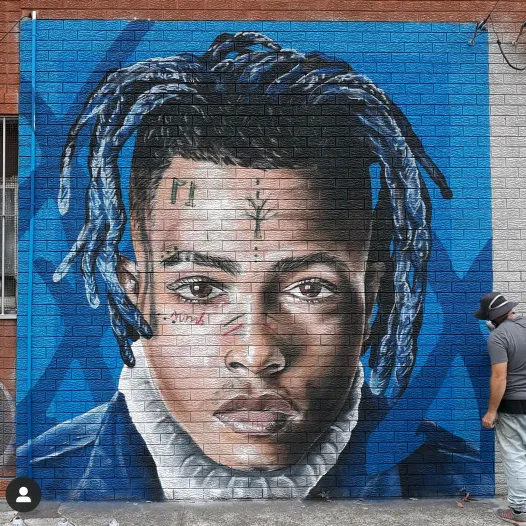 reubszz