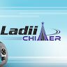 ladiichiller