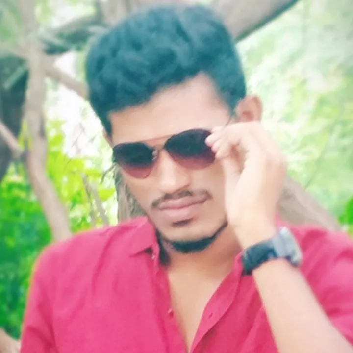 @premsachin1045