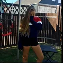 @tumbling..girl