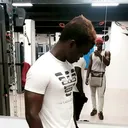 @djirris