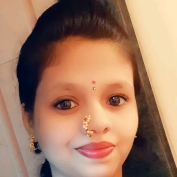 @apurva052000
