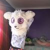 lavnender_the_fur