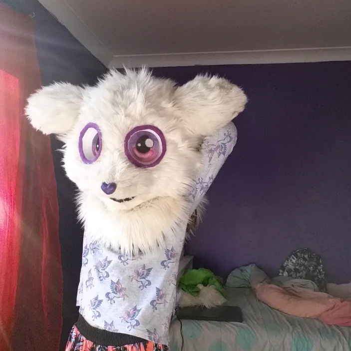 @lavnender_the_fur