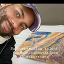 @derrickrkearney