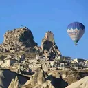 @cappadocia_turkey