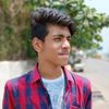 sravs_sravan